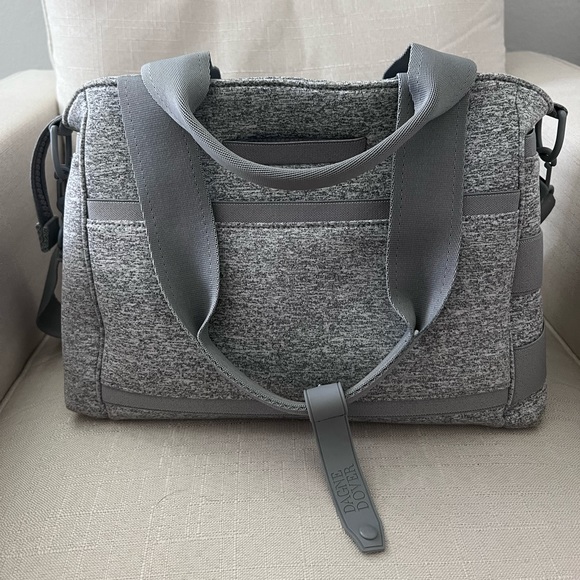 Dagne Dover Wade Small diaper bag - Picture 2 of 5